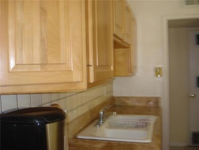 7804 Porche St, El Paso, TX 79915 - photo 4