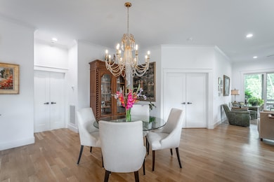 3117 Greenwich Avenue HD-5