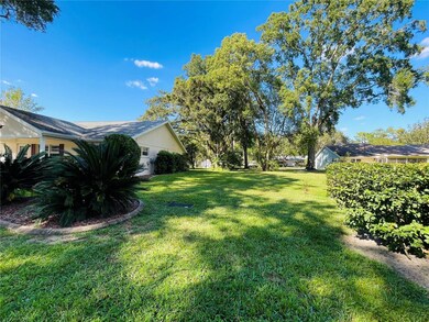 8685 SW 94th Ln unit H, Ocala, FL 34481 - photo 6