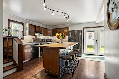 332 Old Brunswick Rd, Gardiner, ME 04345 - photo 7