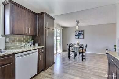 5614 Academy Terrace Dr W, University Place, WA 98467 - photo 7