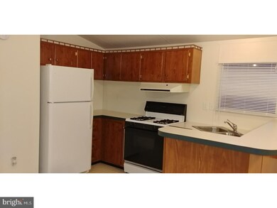 167 Mockingbird Ln, Mantua, NJ 08051 - photo 7