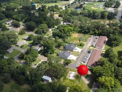 107 Arno St unit A-D, Longview, TX 75604 - photo 2