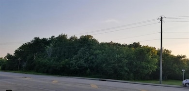 0 Broadway unit 19157082, La Porte, TX 77571 - photo 3