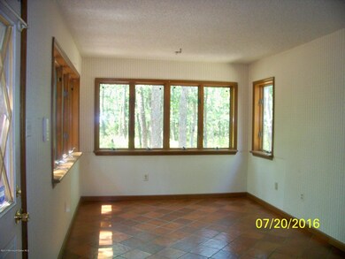 12 My Way, Little Egg Harbor Township, NJ 08087 - photo 5