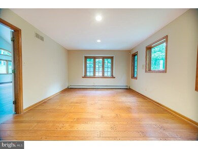 910 Sunset Hollow Rd, West Chester, PA 19380 - photo 7