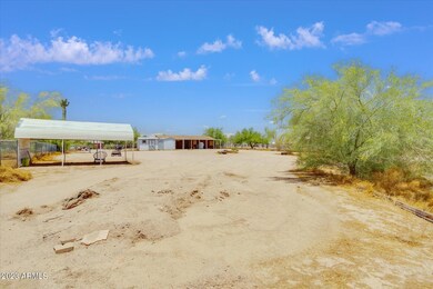 06-foothill-006