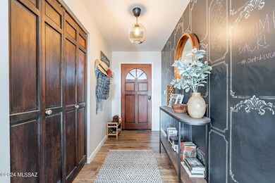 5-web-or-mls-Observatory-5