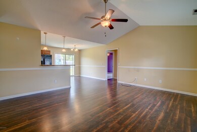 DSC08927_28_29_30_31