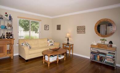 12 Monroe Ln, Jackson, NJ 08527 - photo 5