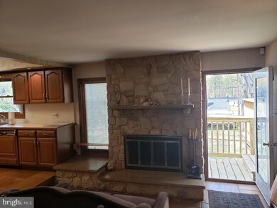 904 Forbes St, Blackwood, NJ 08012 - photo 5