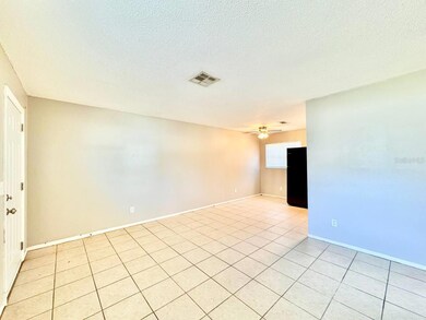 3750 138th Ave unit A, Largo, FL 33771 - photo 4