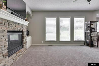 18217 Nina St, Omaha, NE 68130 - photo 5