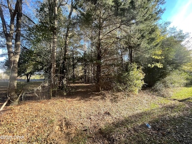 1555 Highway 177a, Bonifay, FL 32425 - photo 7