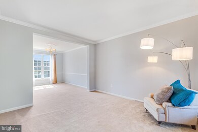 1326 Riverview Dr, Locust Grove, VA 22508 - photo 6