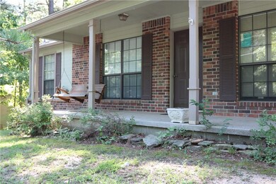 4 Newlyn Ln, Bella Vista, AR 72714 - photo 3