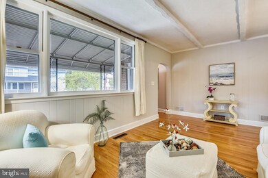 1213 Hillside Rd, Pasadena, MD 21122 - photo 4