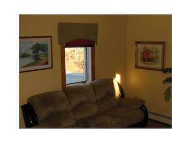 148 Winnapaug Rd, Westerly, RI 02891 - photo 4