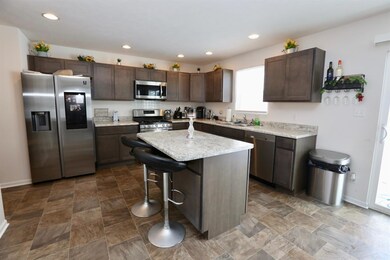 15118 104th Ave, Dyer, IN 46311 - photo 6