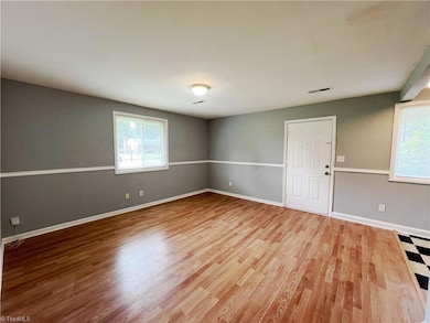 2304 Madre Place, Greensboro, NC 27406 - photo 3