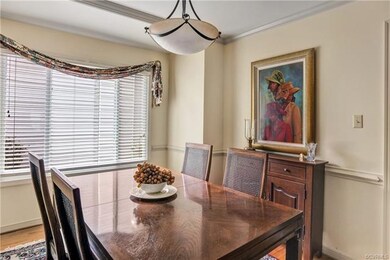 6501 Arbor Landing Dr, Chesterfield, VA 23831 - photo 5