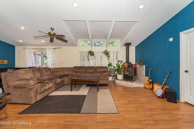 unlisted-address, Cornville, AZ 86325 - photo 3