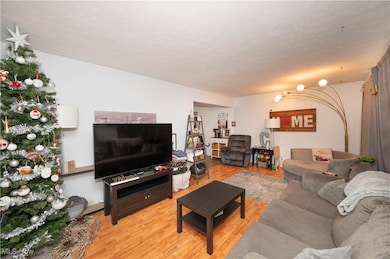 1065 E 348th St, Eastlake, OH 44095 - photo 3