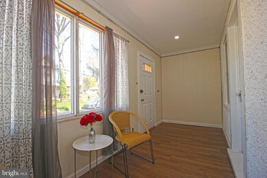 510 Wilde Ave, Drexel Hill, PA 19026 - photo 5