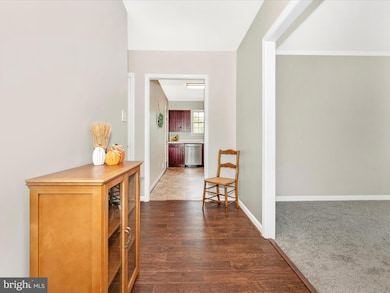 1855 Long Corner Rd, Mount Airy, MD 21771 - photo 6