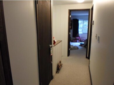 849 Upper Mad River Rd unit D-2, Thornton, NH 03285 - photo 4