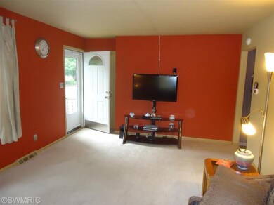 Additional Photo