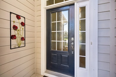 113 Navy Cir, Mount Juliet, TN 37122 - photo 6