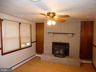 6703 White Rock Rd, Sykesville, MD 21784 - photo 3