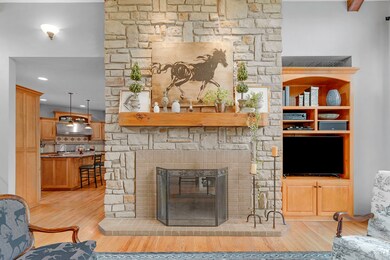 2211 Reed Rd, Sparta, MO 65753 - photo 7