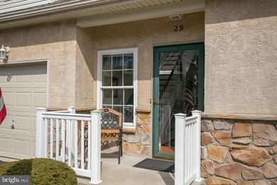 29 Stuart Dr, Norristown, PA 19401 - photo 3