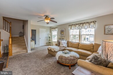 175 S Savanna Dr, Pottstown, PA 19465 - photo 7