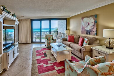 4034 Beachside 1