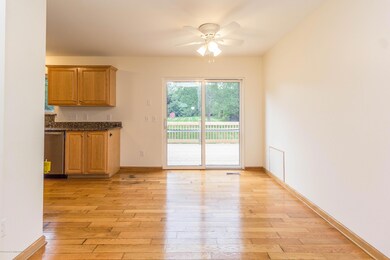 Living/Dining