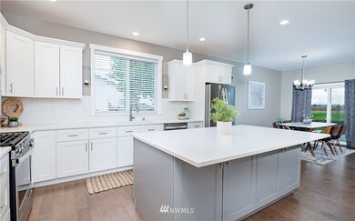 2280 Shea St, Lynden, WA 98264 - photo 3