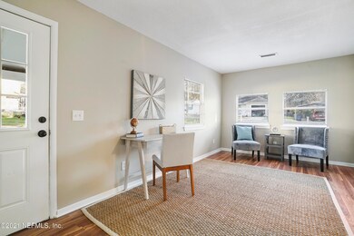 7923 India Ave, Jacksonville, FL 32211 - photo 5