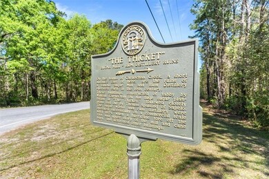 Lot 4 Hudson Creek Ct SE, Darien, GA 31305 - photo 3