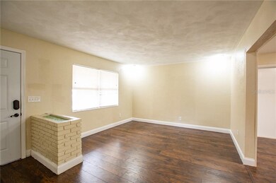 1525 Avenue G NE, Winter Haven, FL 33881 - photo 4