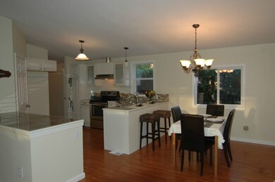 18701 96th Ave NW, Stanwood, WA 98292 - photo 7