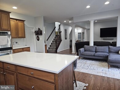 43210 Summersweet Place, Ashburn, VA 20148 - photo 7