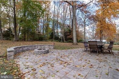 19 Governor Markham Dr, Glen Mills, PA 19342 - photo 6