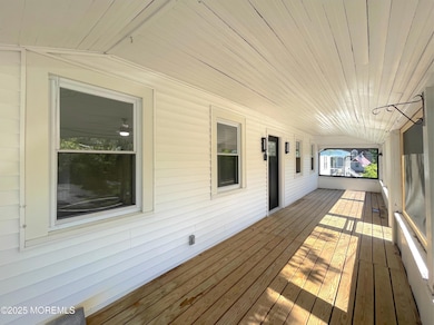 113 Jaynes Ave, Island Heights, NJ 08732 - photo 7