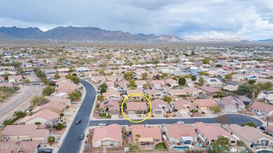 11338 E DES MOINES CIR Mesa AZ 85207
