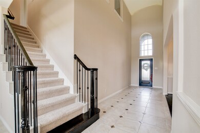 3531 Chestnut Grove Ln, Fulshear, TX 77441 - photo 7