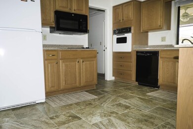 Kitchen-3