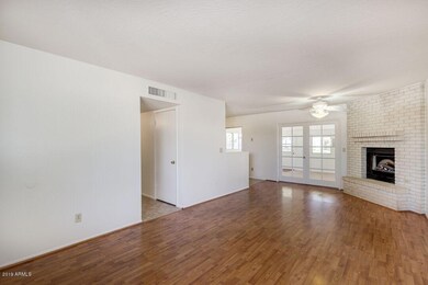96th Great Room 6